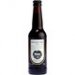 Traquair House Ale 330ml (Scotland) 