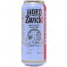 BITBURGER DRY HOPD ZWICKEL  16.9 FL OZ 