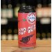 Camba  Hop Gun 