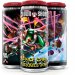 CLOWN SHOES SPACE CAKE DOUBLE IPA BEER  64 FL OZ 