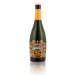 Lindemans GingerGueuze 75cl 