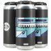 Messorem HYPOTHERMIE - TIPA - 4 x 473ml 
