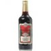 Samuel Smith Taddy Porter (England) 550ml 