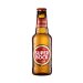 Super Bock Mini 5.2% – Chai 250ml – Thùng 24 Chai 