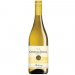 CHATEAU DIANA CHARDONNAY WINERY  25.4 FL OZ 
