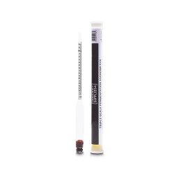 Hydrometer - Handcraft Supplies - waterintobeer