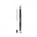 Hydrometer - Handcraft Supplies Hydrometer - Handcraft Supplies