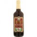 Samuel Smith Nut Brown Ale (England) 550ml Samuel Smith Nut Brown Ale (England) 550ml