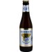 Blanche de Bruges Blanche de Bruges