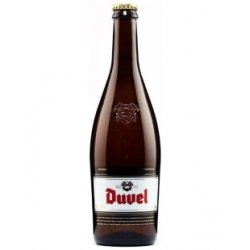Duvel