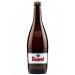 Duvel 750ml 