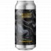 Glasshouse Beer Co x Dark Element Brew Co - Noctem 