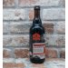 Bottle Logic Darkstar November 2017 Stout - 50 CL 