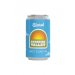 Bierol Sunshine Valley IPA Latt. 33cl 
