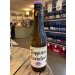 Brasserie De Rochford - Trappistes Rochford - Tripel - 8.1% - 330ml Brasserie De Rochford - Trappistes Rochford - Tripel - 8.1% - 330ml