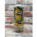 Brouwerij Lost Mango Creampie Smoothie Sour - 50 CL 