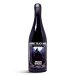 Double Black Mash 2022 (Original version) 75cl Double Black Mash 2022 (Original version) 75cl