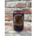 Heidebrouwerij Dubbel Bock - 33 CL 