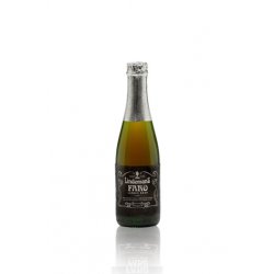 Lindemans Faro 25cl - Cervebel