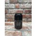 Van Moll Trekdrop Stout - 33 CL 