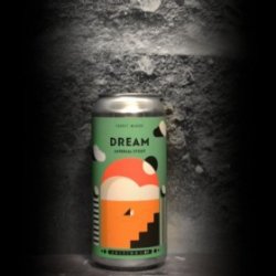 Fuerst Wiacek Fuerst Wiacek - Dream 7 - 11.5% - 44cl - Can - La Mise en Bière