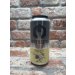 Moersleutel Blueprints: Jetpack IPA - 44 CL 