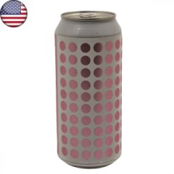 Stillwater Artisanal Rosé Gold