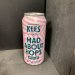 Kees Mad About Hops 