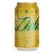 Stone USA Delicious Citrus IPA Stone USA Delicious Citrus IPA