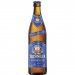 Erdinger Alcohol Free 500ml 