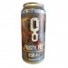Ground Up Rusty Peg ESB 440mL Ground Up Rusty Peg ESB 440mL
