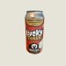 Moersleutel Lucky Tonka S’mores Imperial Stout Moersleutel Lucky Tonka S’mores Imperial Stout