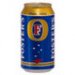 Foster's Lager (Australia) 25.4oz 