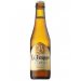 La Trappe Trappist Blonde 