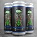 Motueka Revengeance, Mason Ale Works x Beer Zombies Brewing Co. 