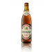Weihenstephaner Hefeweissbier Dunkel 50cl Weihenstephaner Hefeweissbier Dunkel 50cl