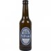 Biere blanche Paolina lâImmortelle 4,8Â° 33cl 