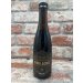 Moersleutel Indulgence 25 Stout - 37.5 CL Moersleutel Indulgence 25 Stout - 37.5 CL