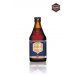 Chimay Azul 33cl 