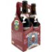 Ayinger Celebrator Doppelbock (Germany) 11oz 4-pack Ayinger Celebrator Doppelbock (Germany) 11oz 4-pack