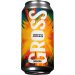 Gross & Meta, Dragma  FRENCH PILS 4,8% 