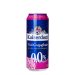 Kaiserdom - Pink Grapefruit Alcohol-Free Weissbier Mix - 0.0% - 500ml Can Kaiserdom - Pink Grapefruit Alcohol-Free Weissbier Mix - 0.0% - 500ml Can
