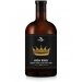 Lough Gill High King  Madeira Barrel Aged Barley Wine 