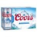 COORS 8X500ML 