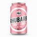 Pulp Rhubarb 