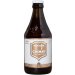 Chimay Tripel 