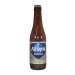 Affligem Brouwerij  Affligem Tripel 