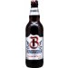 Bombardier Premium British Ale Bombardier Premium British Ale