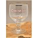 Chimay Trappistes Glas Chimay Trappistes Glas