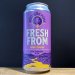 Northern Monk Fresh From Northern Monk Fresh From